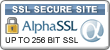 alpha-ssl-site-seal